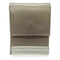 エドロバートジャドソン ED ROBERT JUDSON HUGHES COIL SPRING MONEY CLIP & COIN メンズ