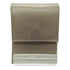 エドロバートジャドソン ED ROBERT JUDSON HUGHES COIL SPRING MONEY CLIP & COIN メンズ