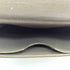エドロバートジャドソン ED ROBERT JUDSON HUGHES COIL SPRING MONEY CLIP & COIN メンズ