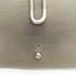 エドロバートジャドソン ED ROBERT JUDSON HUGHES COIL SPRING MONEY CLIP & COIN メンズ