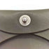 エドロバートジャドソン ED ROBERT JUDSON HUGHES COIL SPRING MONEY CLIP & COIN メンズ