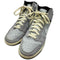 ナイキ NIKE Dunk High PRM Culture Day ダンク ハイ プレミアム カルチャーデイ メンズ JPN:27