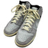 ナイキ NIKE Dunk High PRM Culture Day ダンク ハイ プレミアム カルチャーデイ メンズ JPN:27