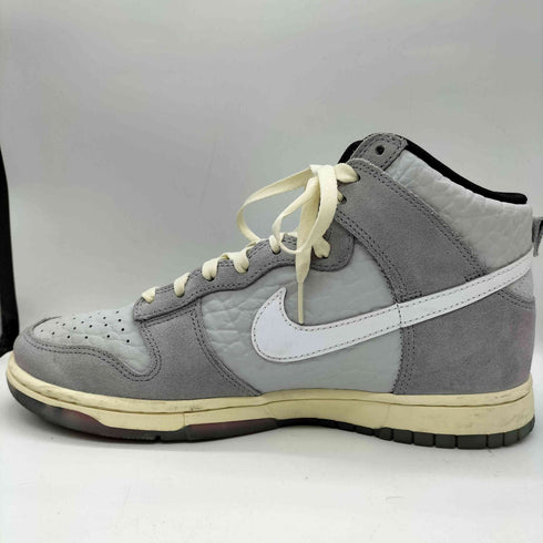 ナイキ NIKE Dunk High PRM Culture Day ダンク ハイ プレミアム カルチャーデイ メンズ JPN:27