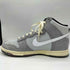 ナイキ NIKE Dunk High PRM Culture Day ダンク ハイ プレミアム カルチャーデイ メンズ JPN:27
