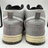 ナイキ NIKE Dunk High PRM Culture Day ダンク ハイ プレミアム カルチャーデイ メンズ JPN:27