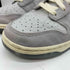 ナイキ NIKE Dunk High PRM Culture Day ダンク ハイ プレミアム カルチャーデイ メンズ JPN:27