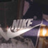 ナイキ NIKE Dunk High PRM Culture Day ダンク ハイ プレミアム カルチャーデイ メンズ JPN:27