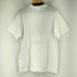ヘインズ Hanes USA製 S/S 企業プリントTシャツ メンズ JPN:L
