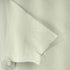 ヘインズ Hanes The CD USA製 S/S 企業プリントTシャツ 袖裾シングル メンズ JPN:XL