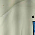 ヘインズ Hanes The CD USA製 S/S 企業プリントTシャツ 袖裾シングル メンズ JPN:XL