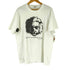 フルーツオブザルーム FRUIT OF THE LOOM USA製 S/S 偉人 グラフィックプリントTシャツ メンズ JPN:XL