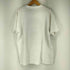 フルーツオブザルーム FRUIT OF THE LOOM USA製 S/S 偉人 グラフィックプリントTシャツ メンズ JPN:XL