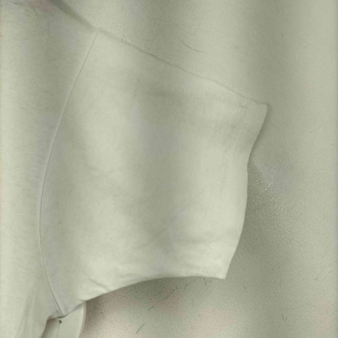 フルーツオブザルーム FRUIT OF THE LOOM USA製 S/S 偉人 グラフィックプリントTシャツ メンズ JPN:XL