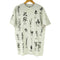 rel e vant prducts 袖裾シングル S/S ハーブTシャツ メンズ JPN:L