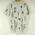 rel e vant prducts 袖裾シングル S/S ハーブTシャツ メンズ JPN:L