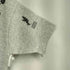 rel e vant prducts 袖裾シングル S/S ハーブTシャツ メンズ JPN:L