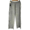 ensou. Peace Sweatpants メンズ JPN:L