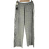 ensou. Peace Sweatpants メンズ JPN:L