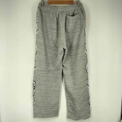 ensou. Peace Sweatpants メンズ JPN:L