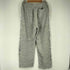 ensou. Peace Sweatpants メンズ JPN:L