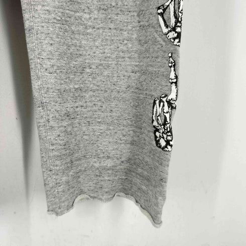 ensou. Peace Sweatpants メンズ JPN:L