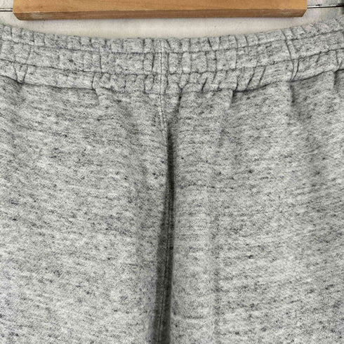 ensou. Peace Sweatpants メンズ JPN:L