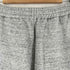 ensou. Peace Sweatpants メンズ JPN:L