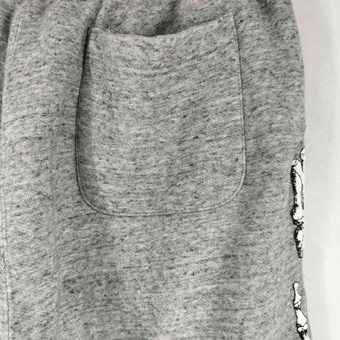 ensou. Peace Sweatpants メンズ JPN:L