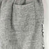 ensou. Peace Sweatpants メンズ JPN:L