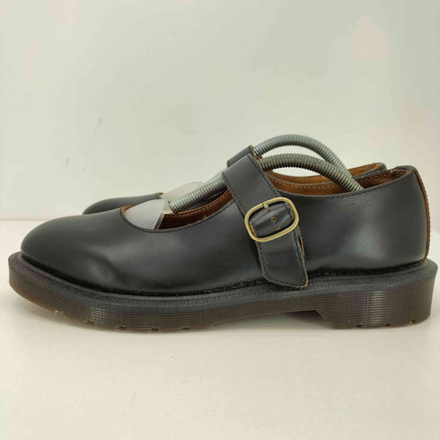 ドクターマーチン Dr.Martens INDICA インディカ メリージェーン サンダル レディース UK6
