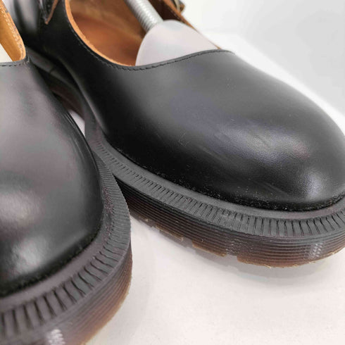 ドクターマーチン Dr.Martens INDICA インディカ メリージェーン サンダル レディース UK6