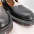 ドクターマーチン Dr.Martens INDICA インディカ メリージェーン サンダル レディース UK6