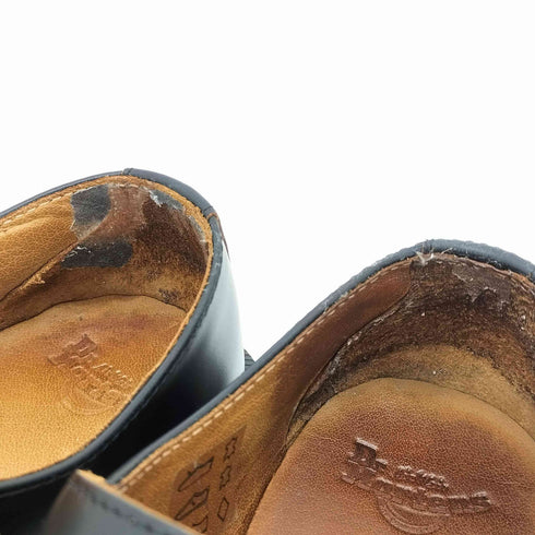 ドクターマーチン Dr.Martens INDICA インディカ メリージェーン サンダル レディース UK6