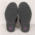 ディーシーシューズ DC SHOES SPECTRE スペクトル ローカットスニーカー メンズ JPN:26