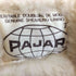 PAJAR カナダ製 アザラシ エスキモーブーツ レディース 7