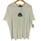 キス KITH OLIVE TREE TEE プリント 半袖 Tシャツ メンズ XL