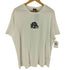 キス KITH OLIVE TREE TEE プリント 半袖 Tシャツ メンズ XL