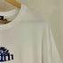 キス KITH OLIVE TREE TEE プリント 半袖 Tシャツ メンズ XL