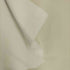 キス KITH OLIVE TREE TEE プリント 半袖 Tシャツ メンズ XL