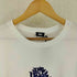 キス KITH OLIVE TREE TEE プリント 半袖 Tシャツ メンズ XL