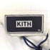 キス KITH OLIVE TREE TEE プリント 半袖 Tシャツ メンズ XL