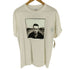 ノア NOAH 25SS Peter Anderson フォト 半袖 Tシャツ メンズ M