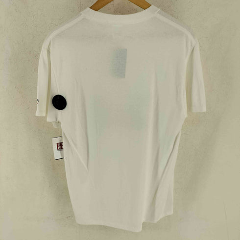 ノア NOAH 25SS Peter Anderson フォト 半袖 Tシャツ メンズ M