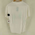 ノア NOAH 25SS Peter Anderson フォト 半袖 Tシャツ メンズ M