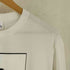 ノア NOAH 25SS Peter Anderson フォト 半袖 Tシャツ メンズ M