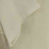 ノア NOAH 25SS Peter Anderson フォト 半袖 Tシャツ メンズ M