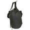 マッキントッシュ Mackintosh DRAWSTRING SHOULDER BAG レディース