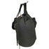 マッキントッシュ Mackintosh DRAWSTRING SHOULDER BAG レディース