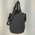 マッキントッシュ Mackintosh DRAWSTRING SHOULDER BAG レディース
